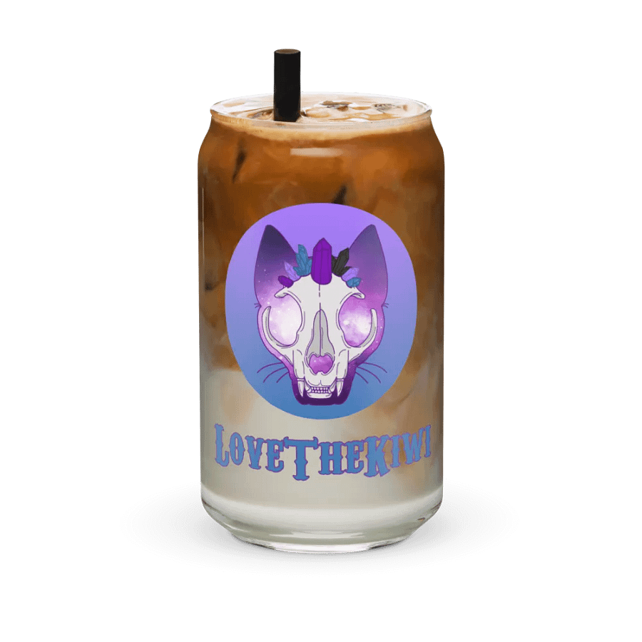 Kiwi Sipps! product image (4)