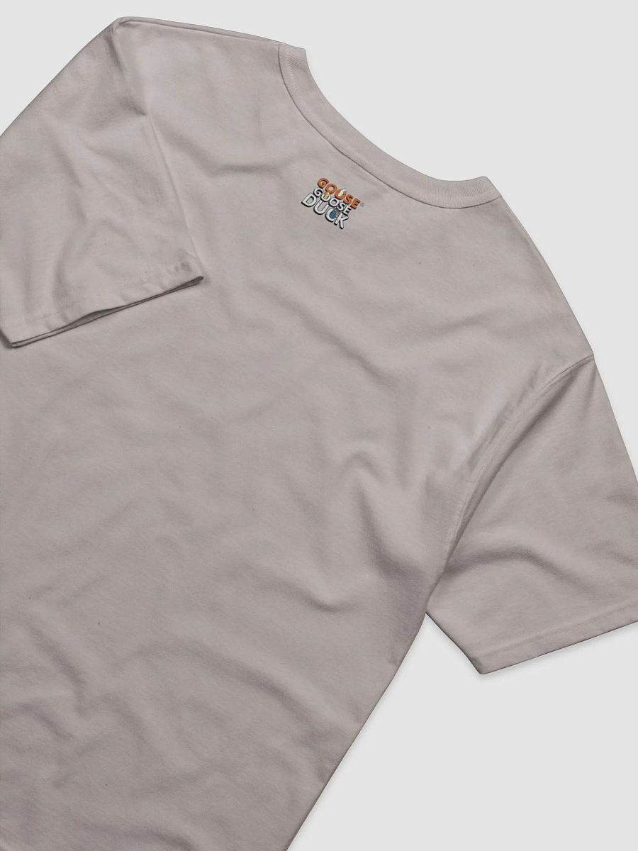 Spicy Flavoured Relaxed Tee product image (22)