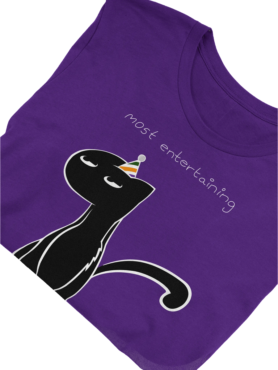 My inner cat - most entertaining product image (3)