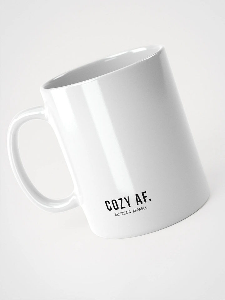 I don't get paid enough for this Mug product image (2)