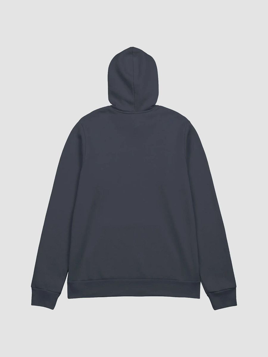 Nersh x Magikarp Hoodies product image (2)