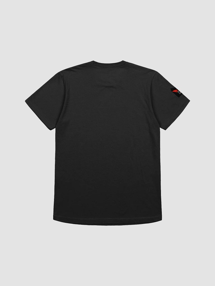 doom t shirt style 1 product image (2)