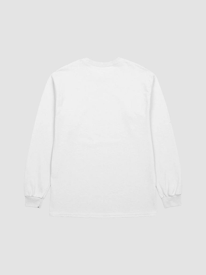Maia Abendroth Patch: Crewneck product image (5)