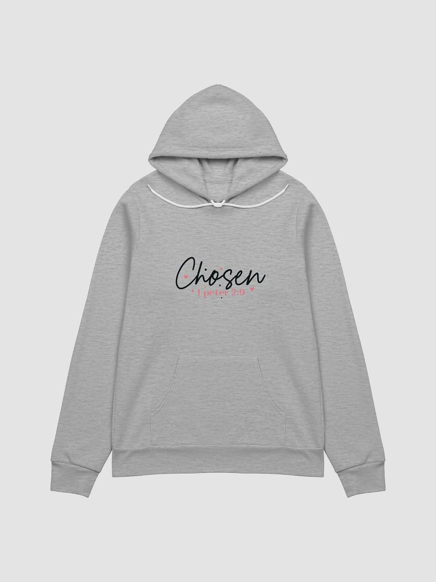 Chosen. product image (1)