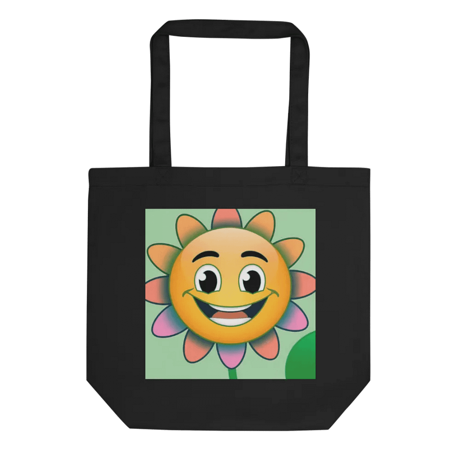 Duffle Bag product image (1)