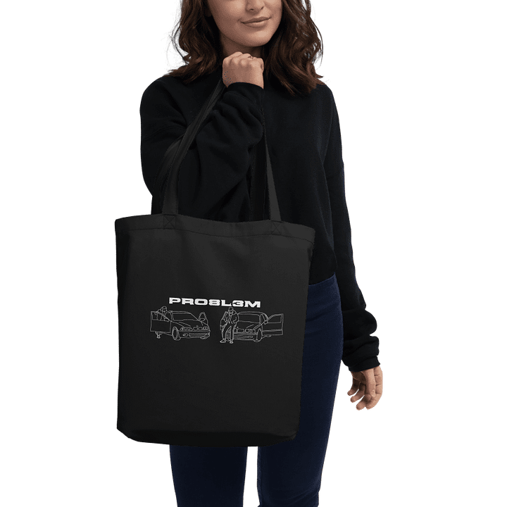 TORBA P83 product image (2)
