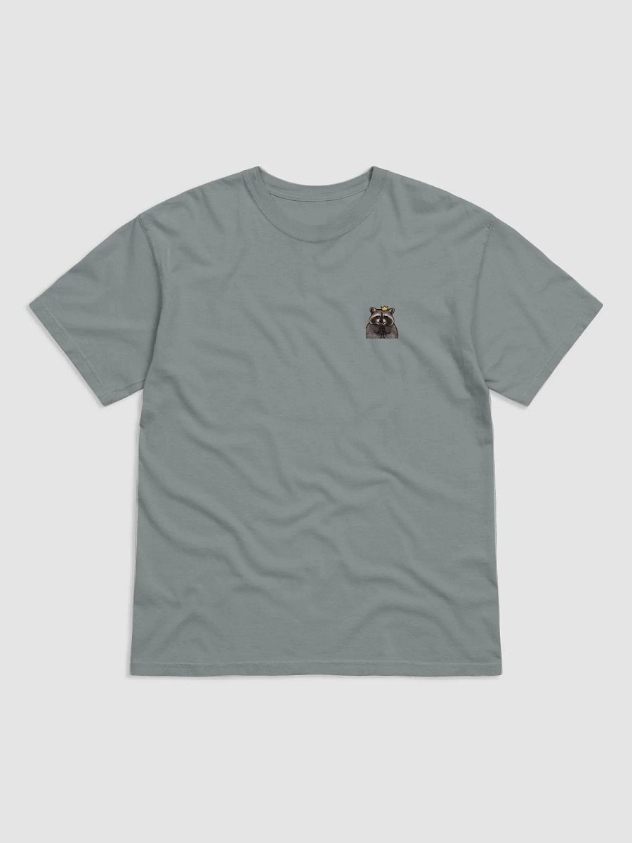 The Prince Of Trash product image (1)