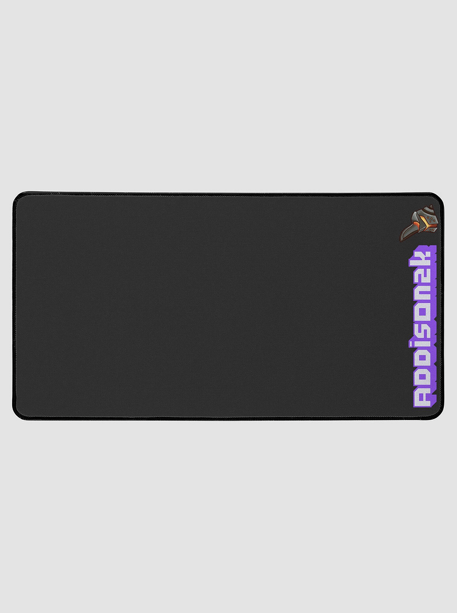 a2kDeskMatt B/Twitch 15.5