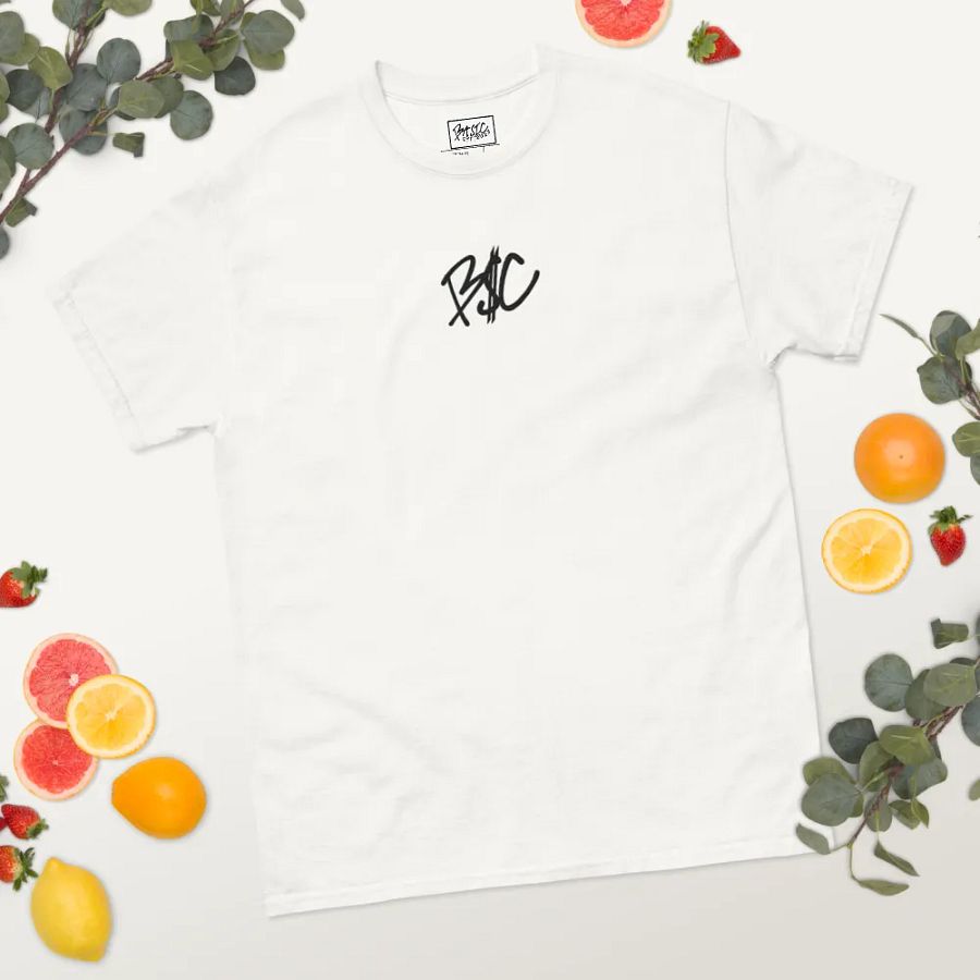$$$ product image (9)
