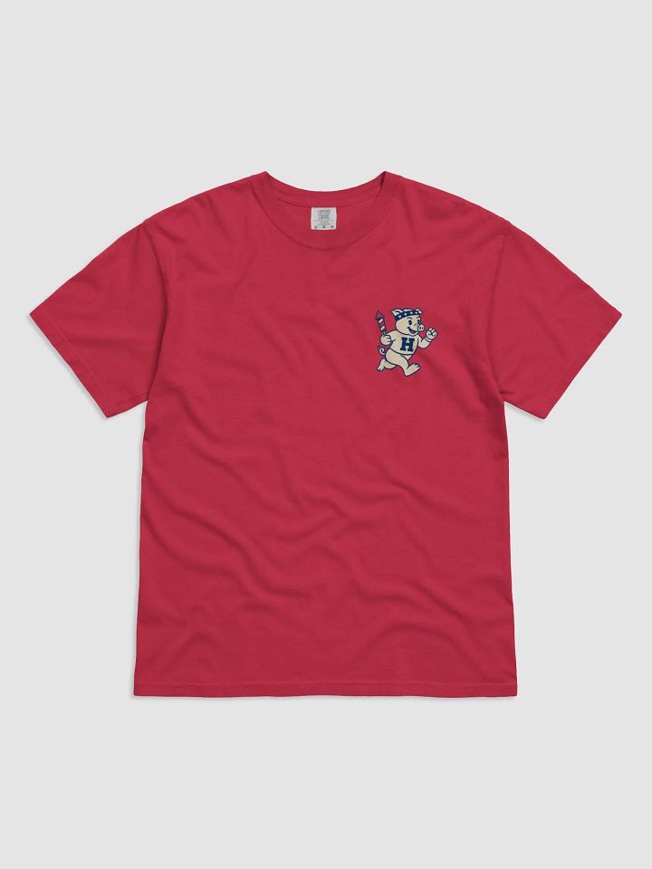 Best Day of The Year product image (1)