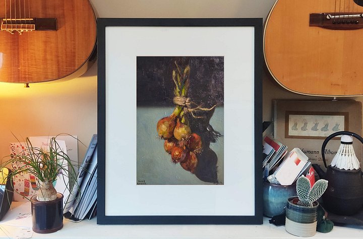 251104 Braided Onions 1 Study Original product image (2)