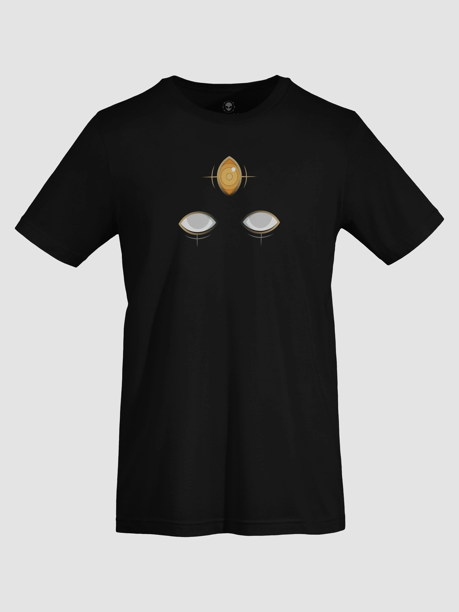 THE AWAKENING TEE product image (7)