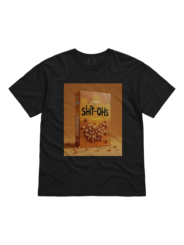 breakfast product image (1)