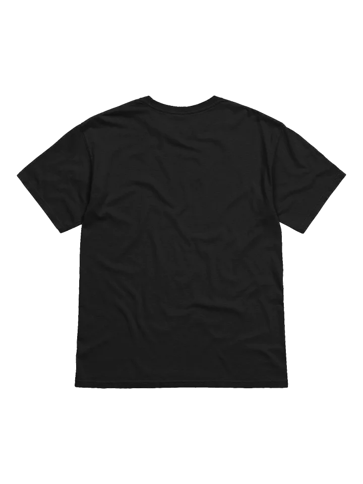 I'm Just Here For the Halftime Show Tee Dark product image (5)