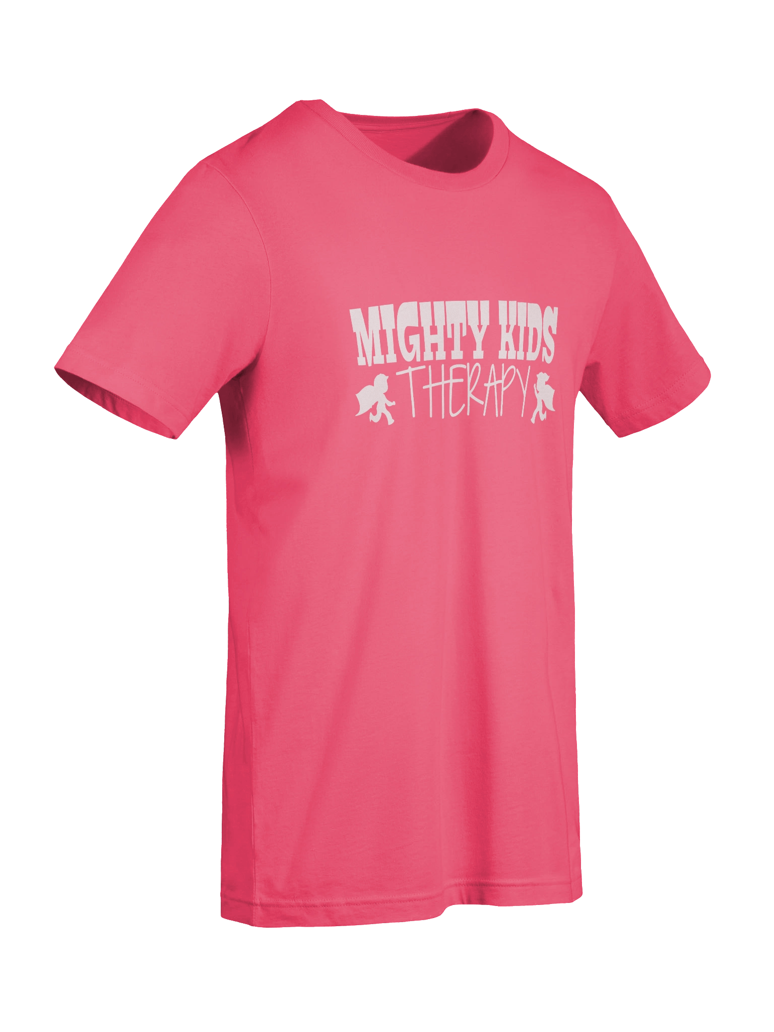 Classic Tshirt product image (9)