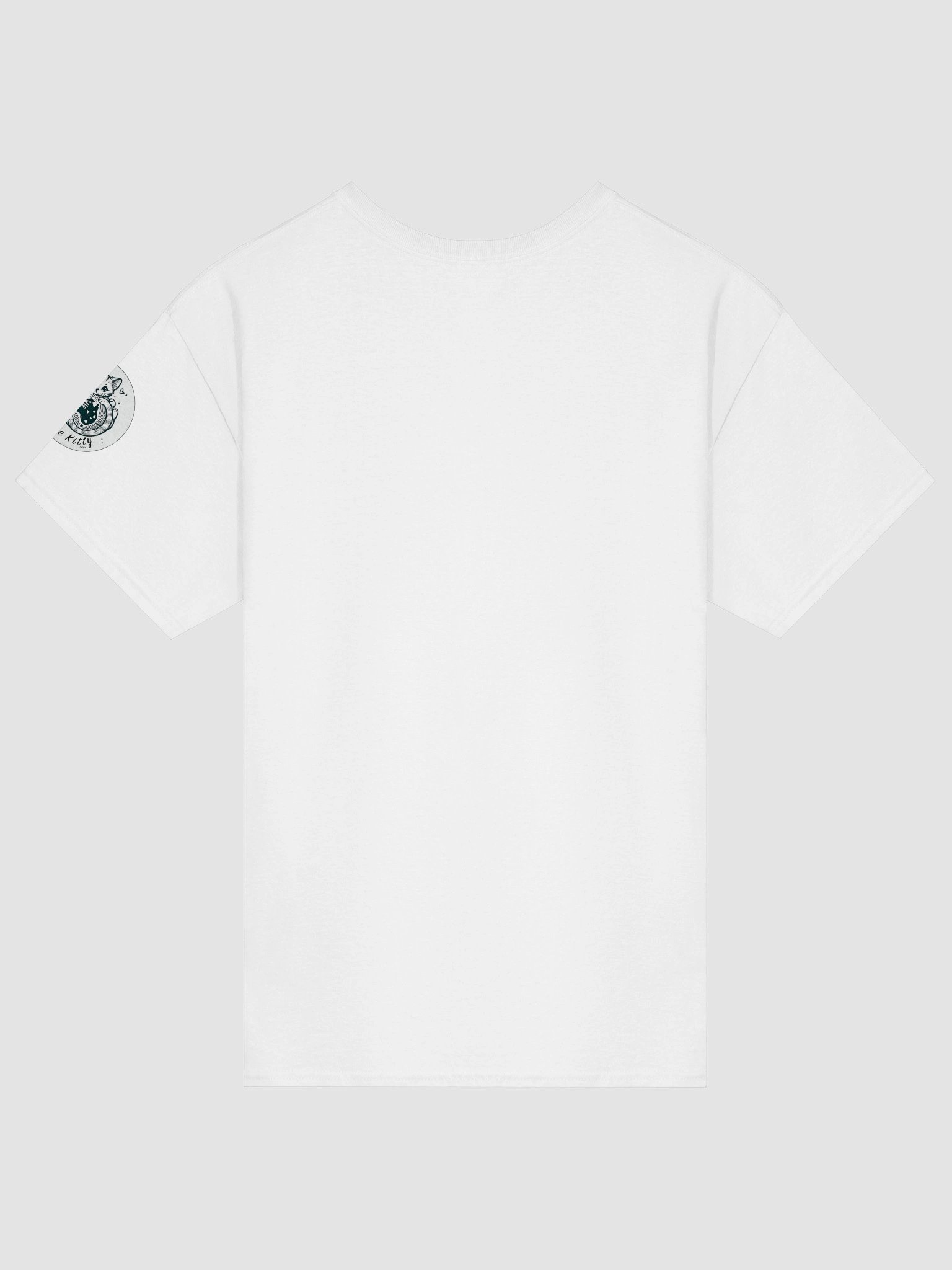 Bridge of Paws – Story Bridge, Brisbane (Tee) product image (2)