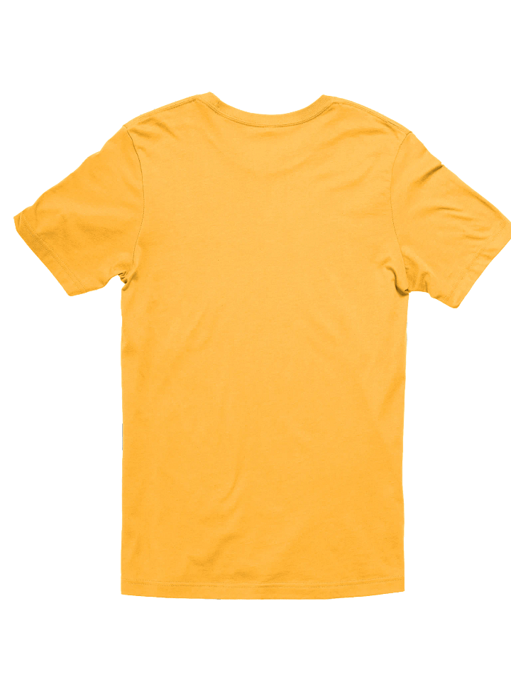 H as in hypocrisy t-shirt product image (32)