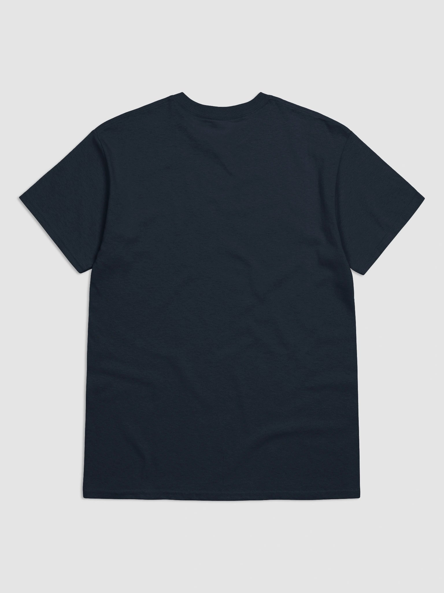 Grandma's Tshirt product image (21)