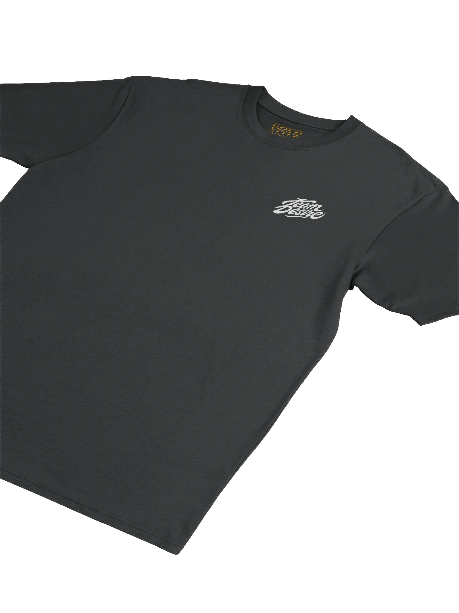 DONT MANJI T-Shirt product image (3)