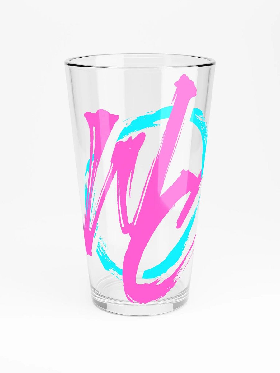 WoC Pint product image (3)