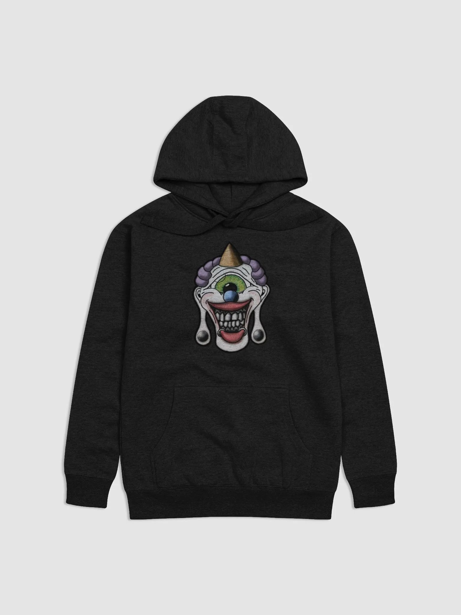 Cy-Clown product image (1)