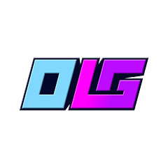 0lGreg