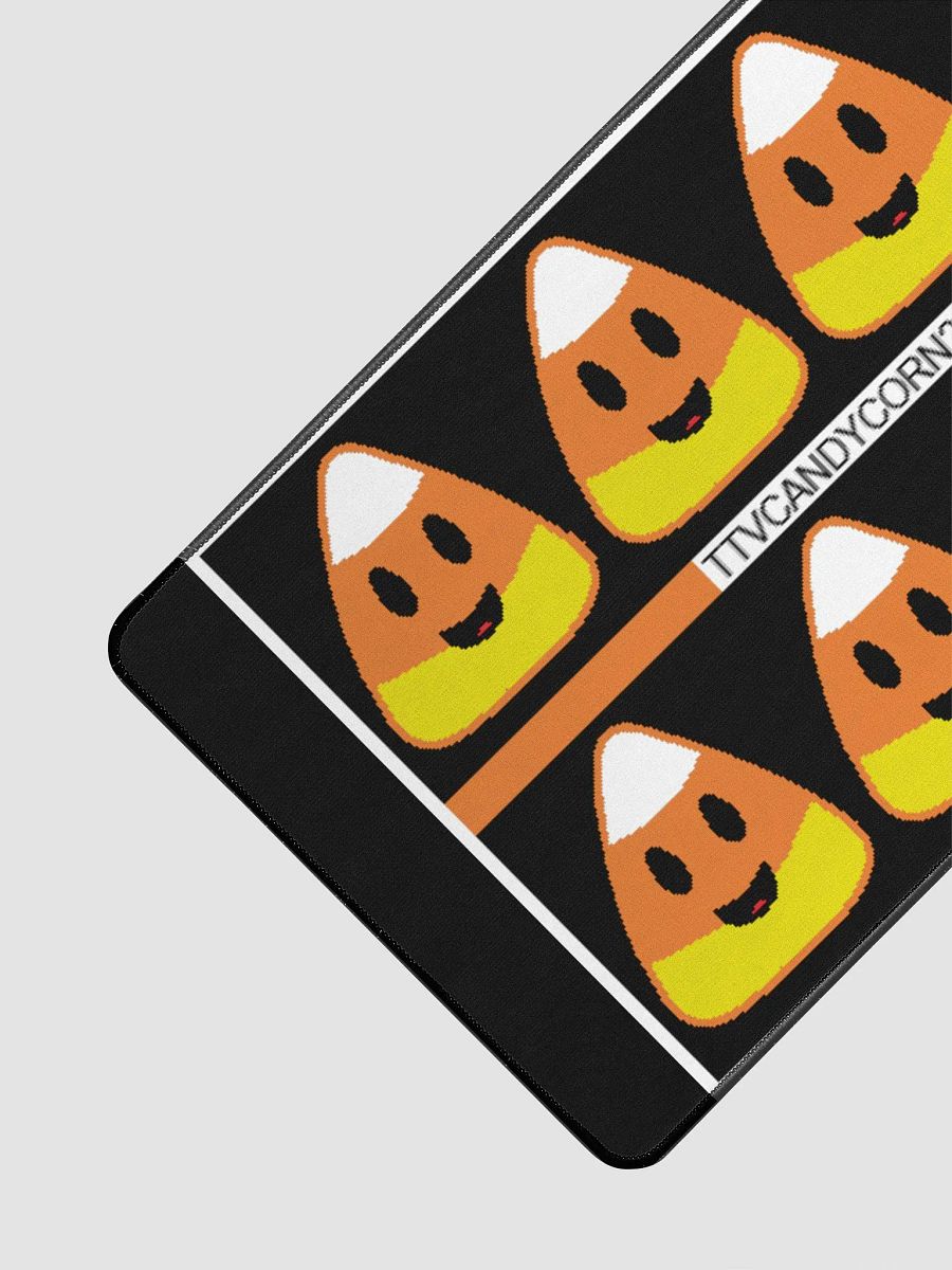 CANDY - Desk Mat product image (3)