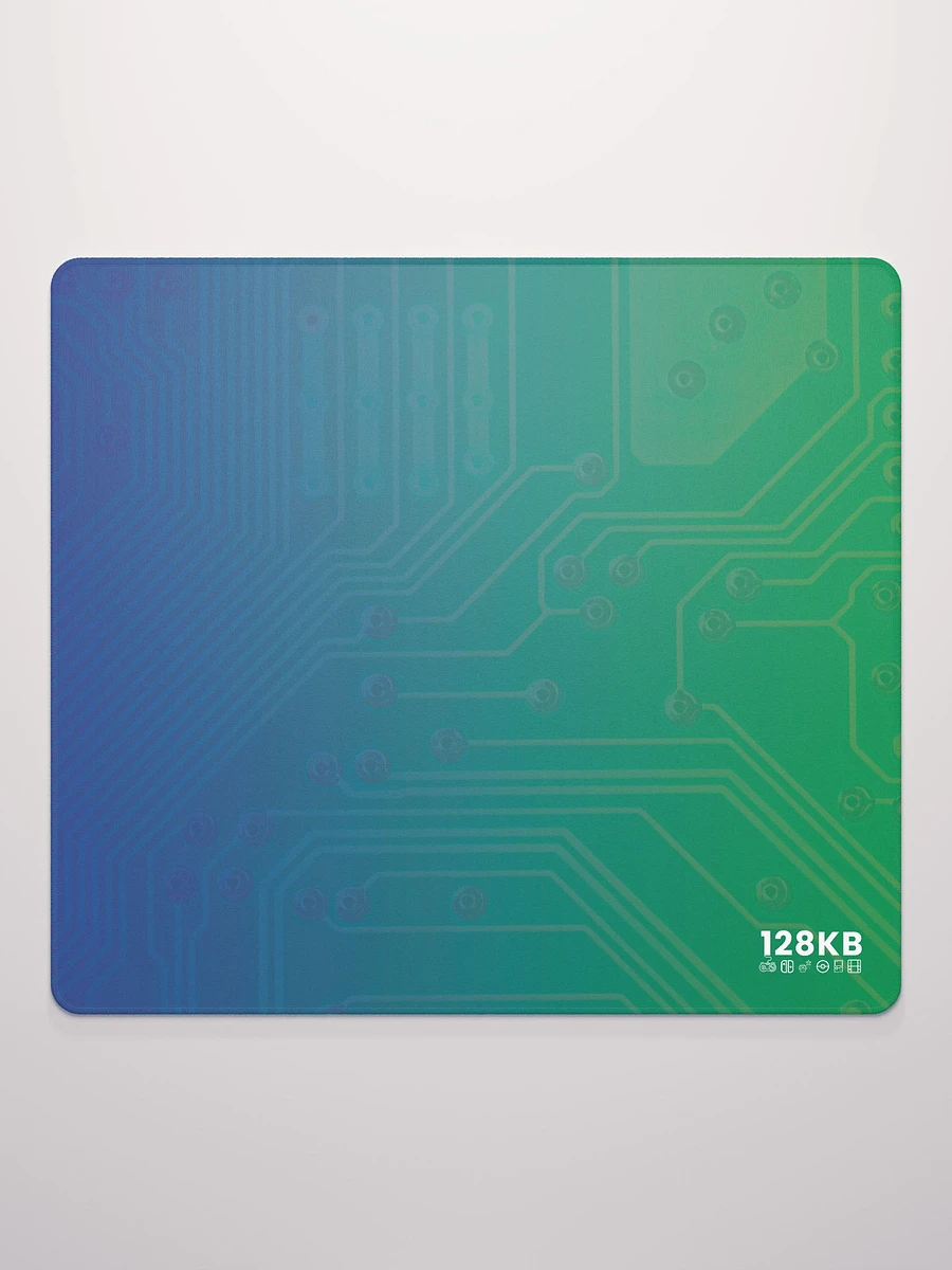 128KB Mouse Mat product image (2)