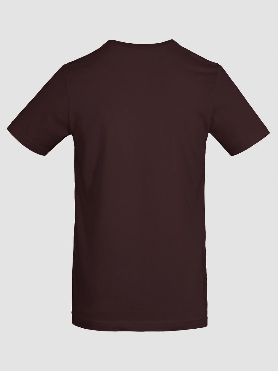 Vampire Seduction - Hieroglyph T-Shirt product image (8)