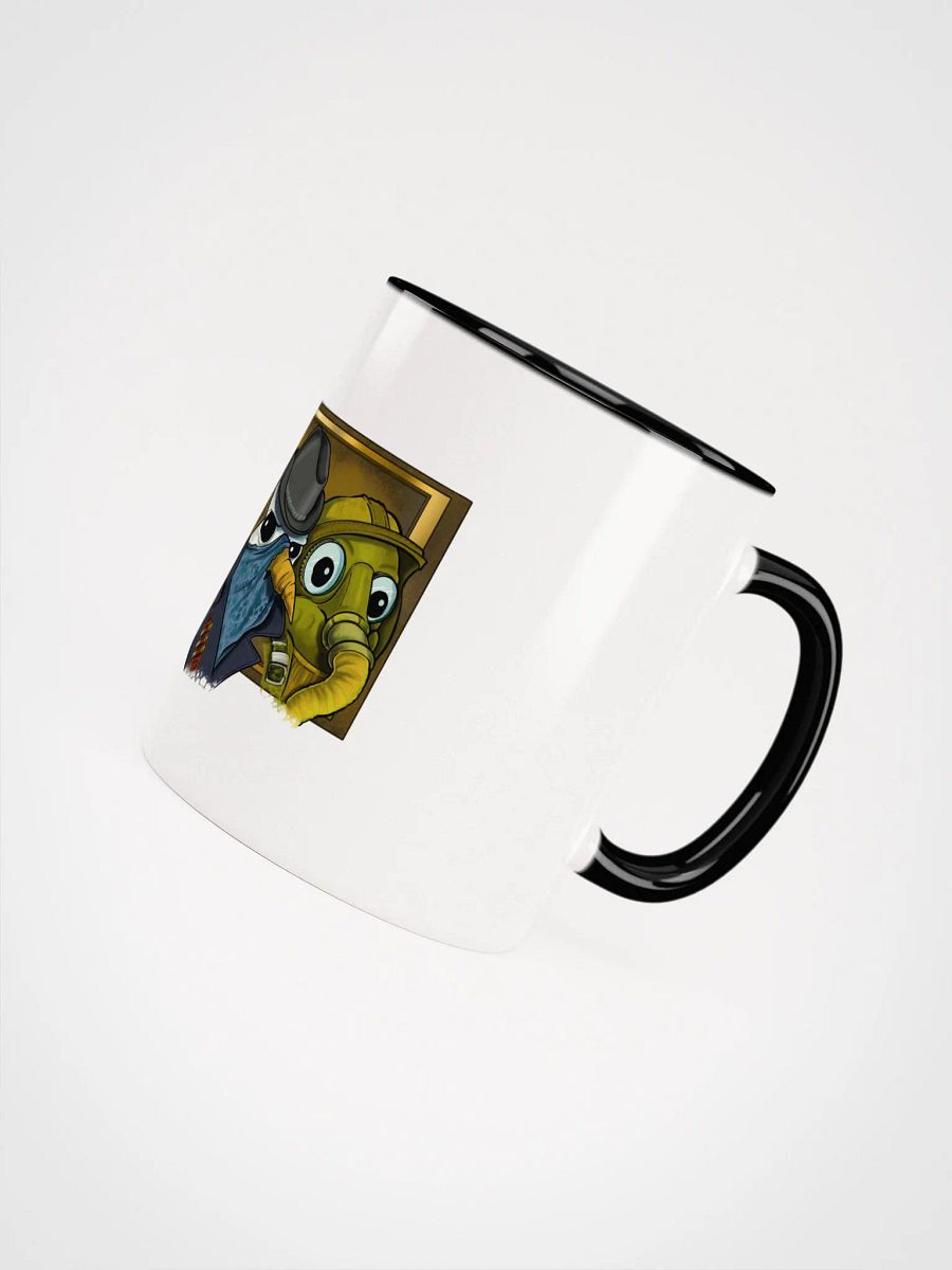 OPB mug product image (7)