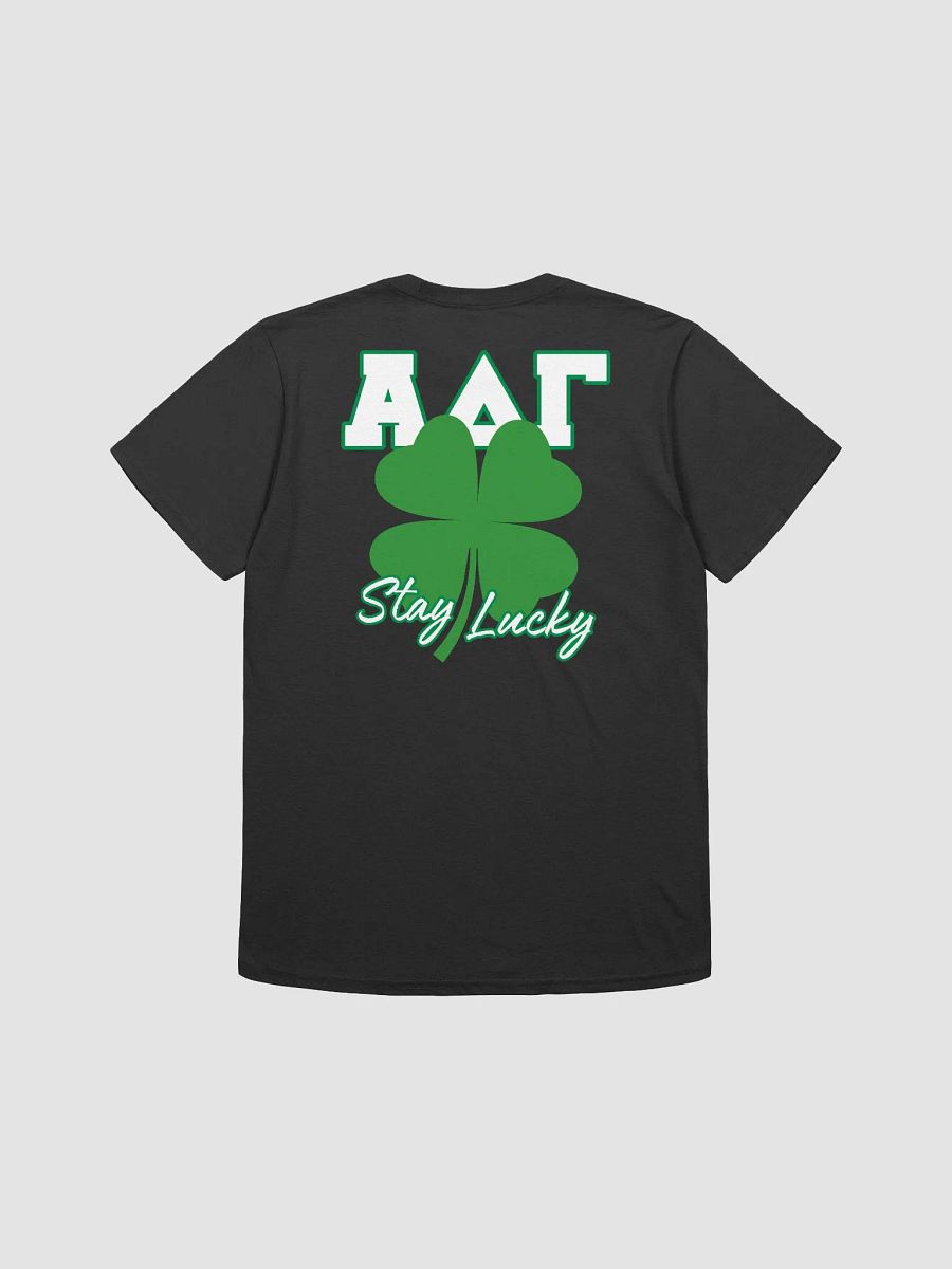 St. Patty's Day (2025) product image (1)