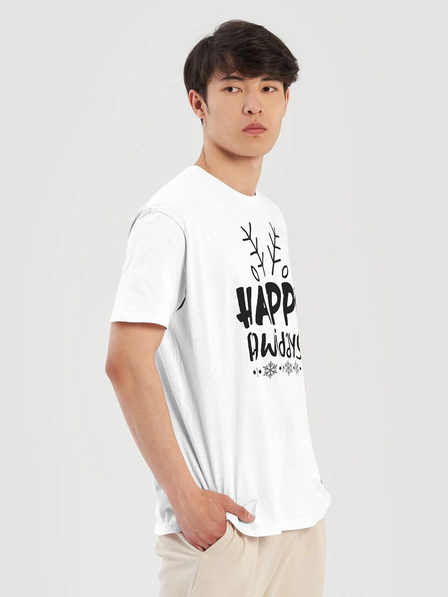 Happy Pawlidays product image (5)