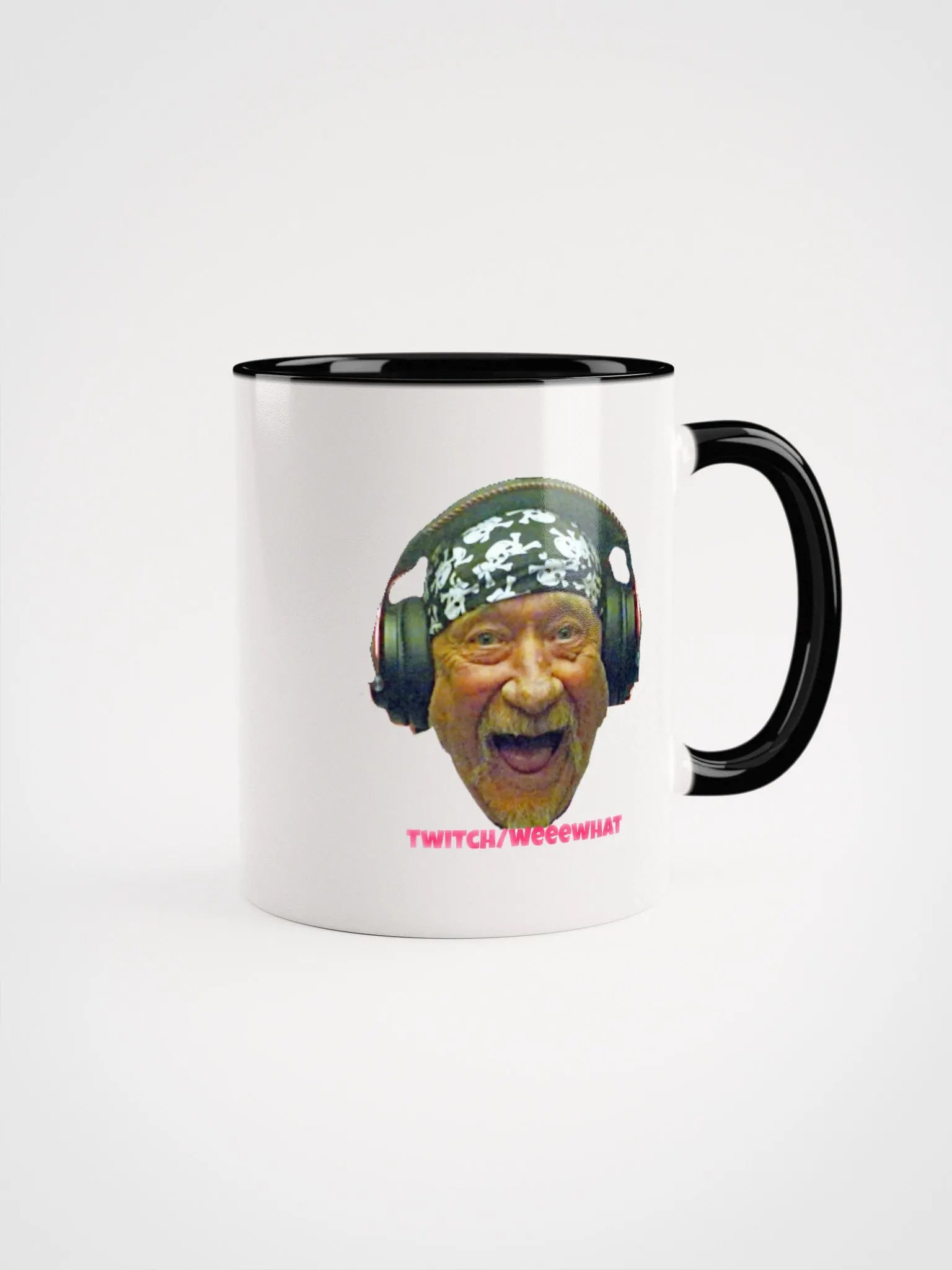 Weee Mug product image (11)