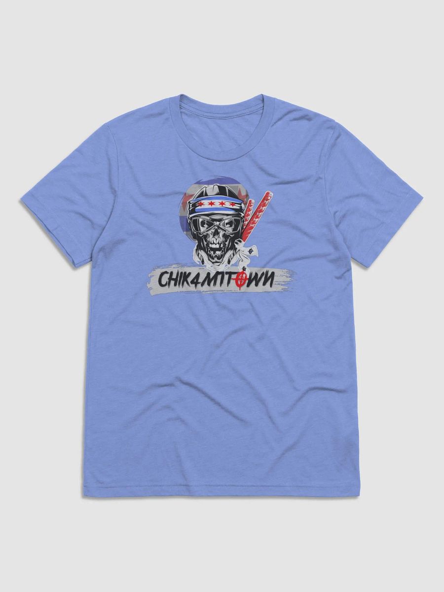 kami tee product image (1)