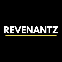 RevenantZ  Shop