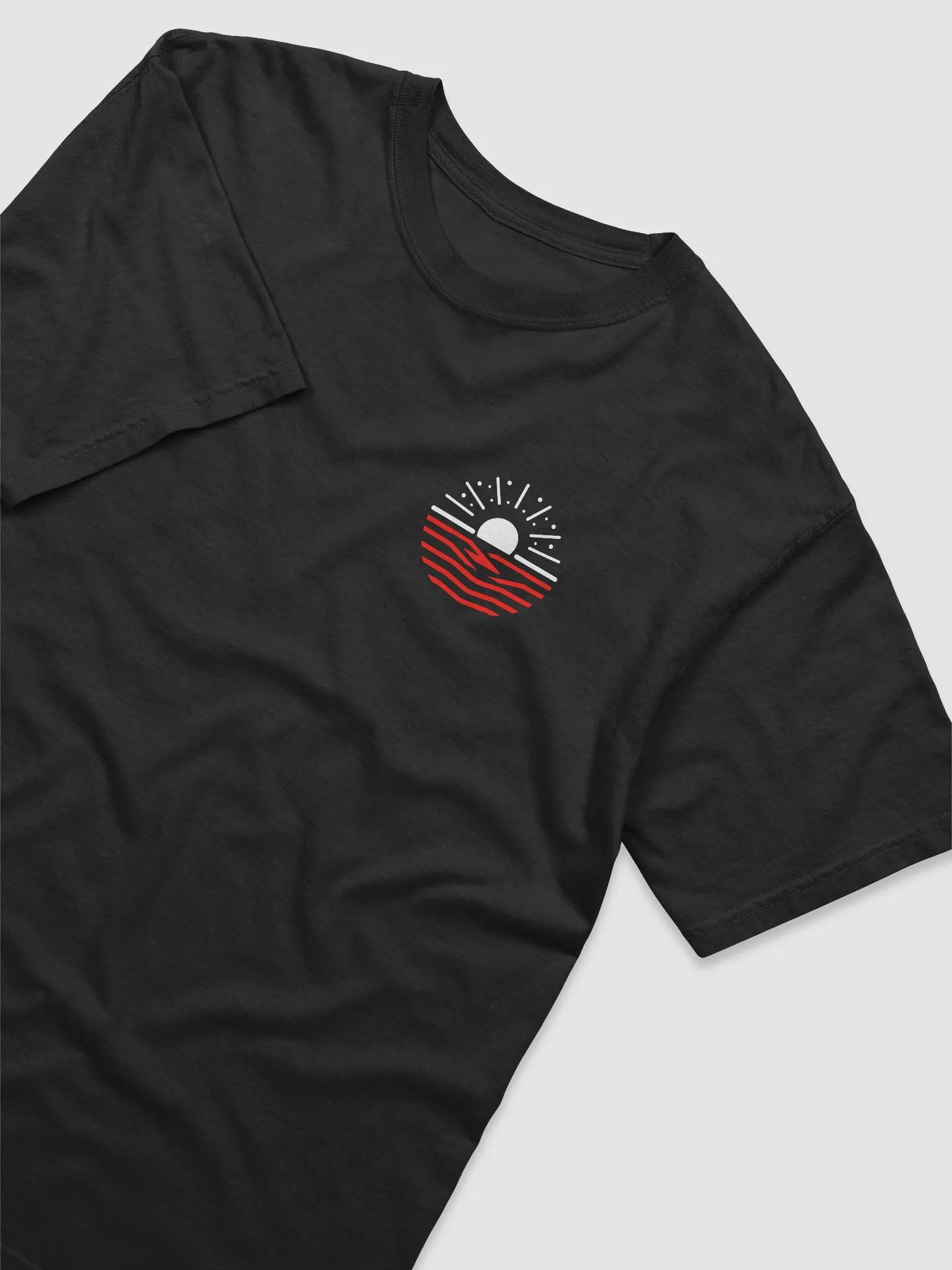 DAYBREAKERS OFFICIAL T product image (3)