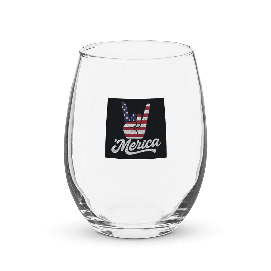 AMERICA product image (1)