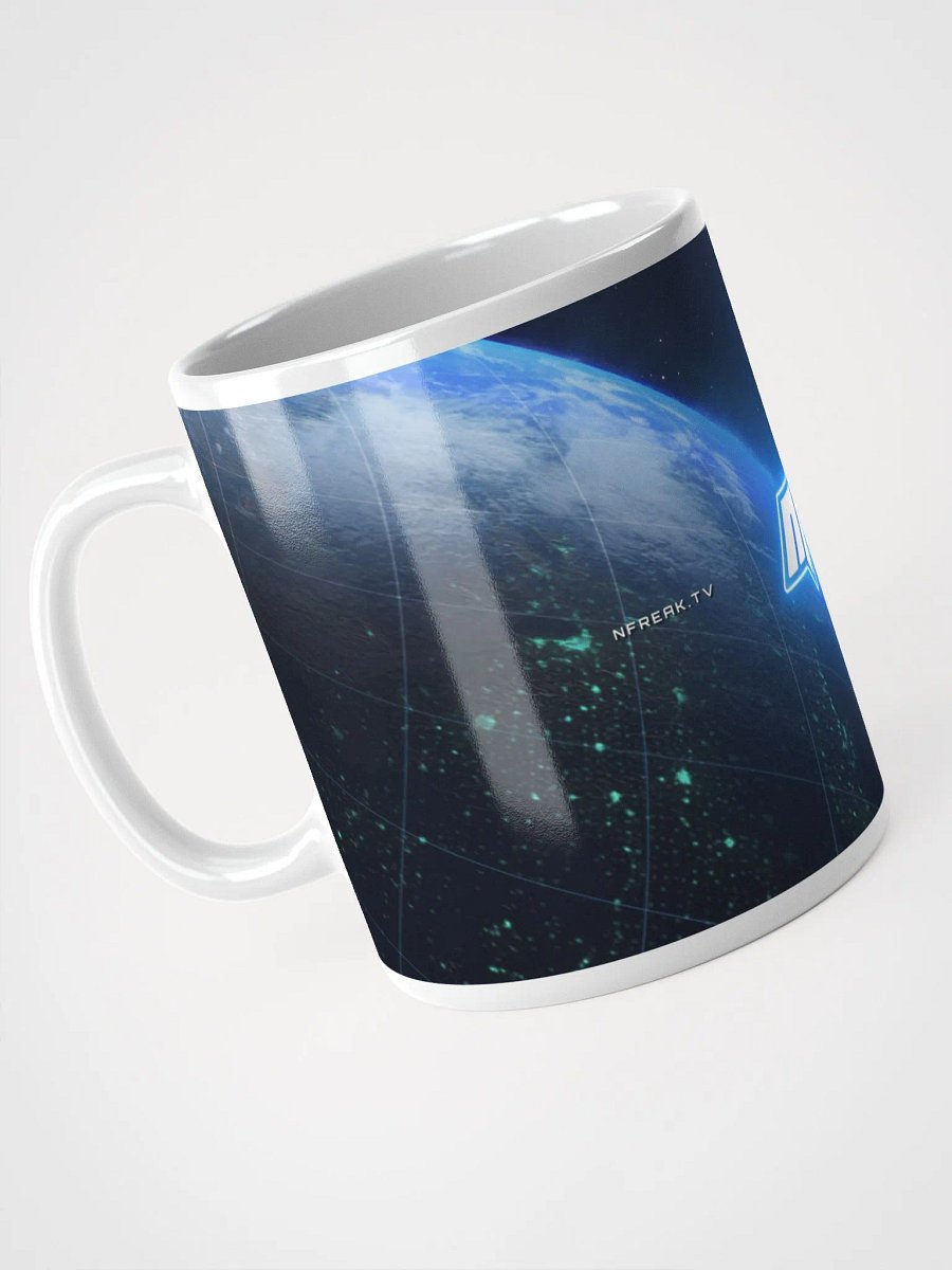 NFreak Mug product image (3)