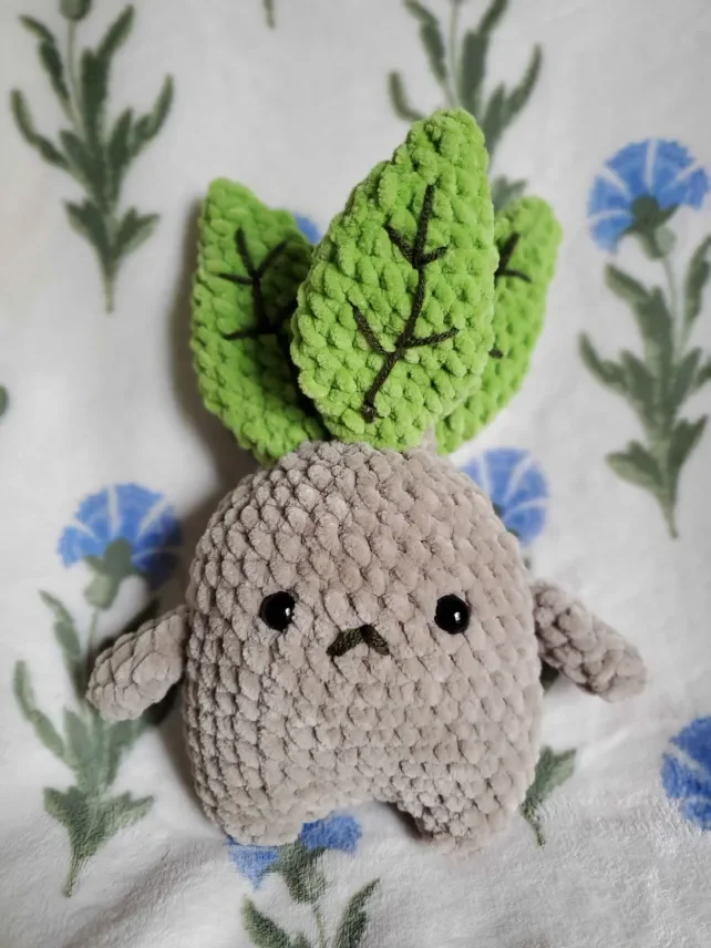 Mandrake product image (1)