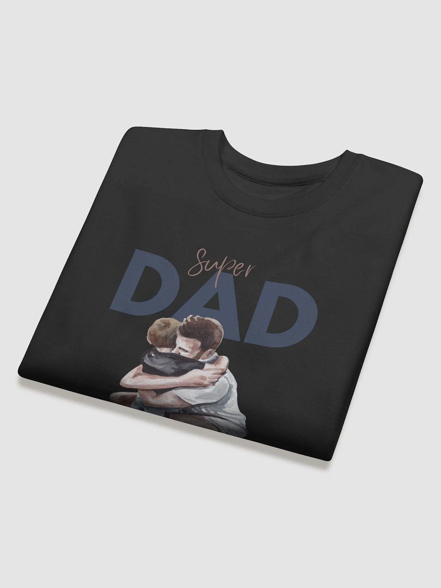 DAD product image (4)