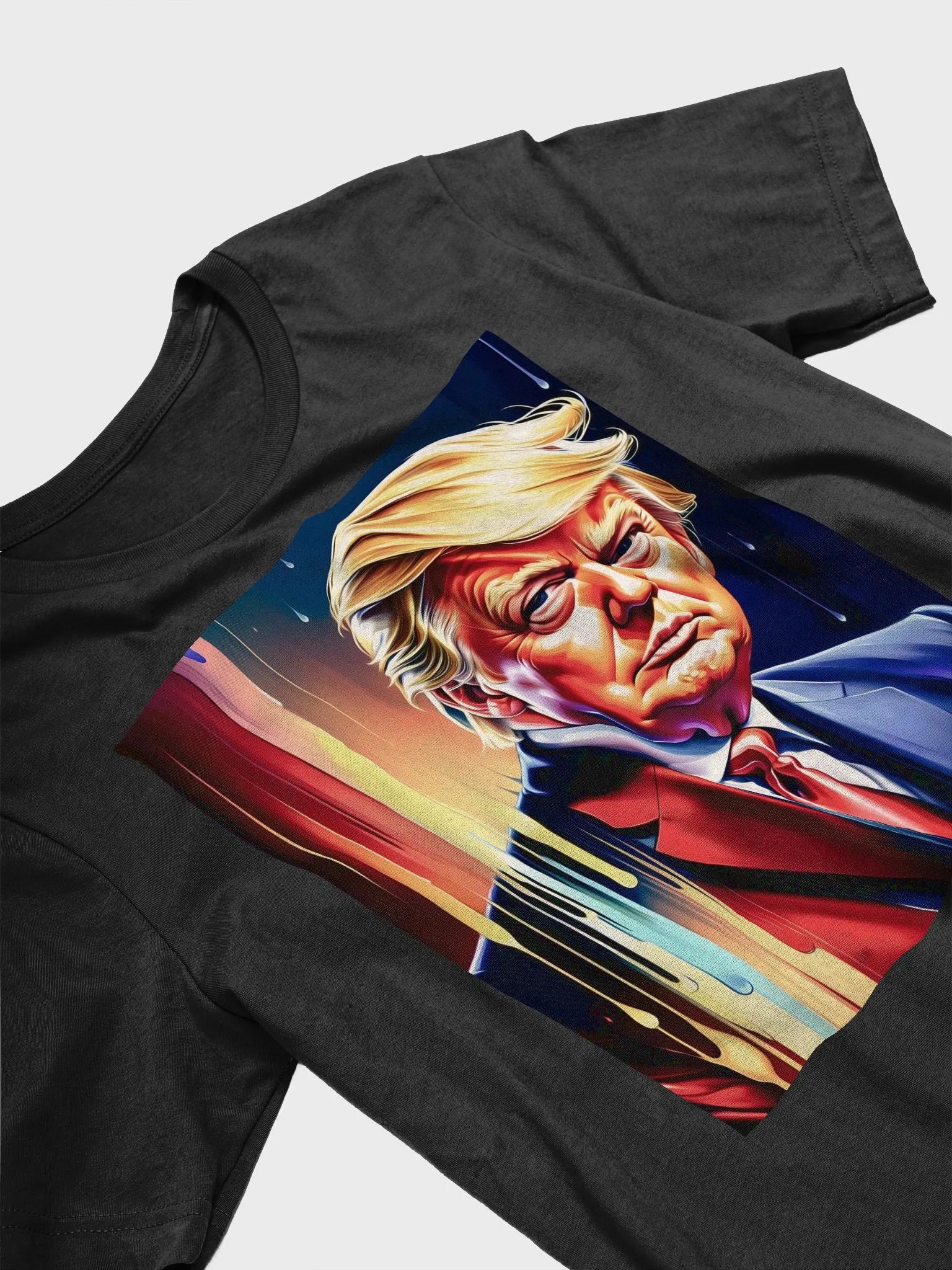 Donald Trump Tee product image (27)