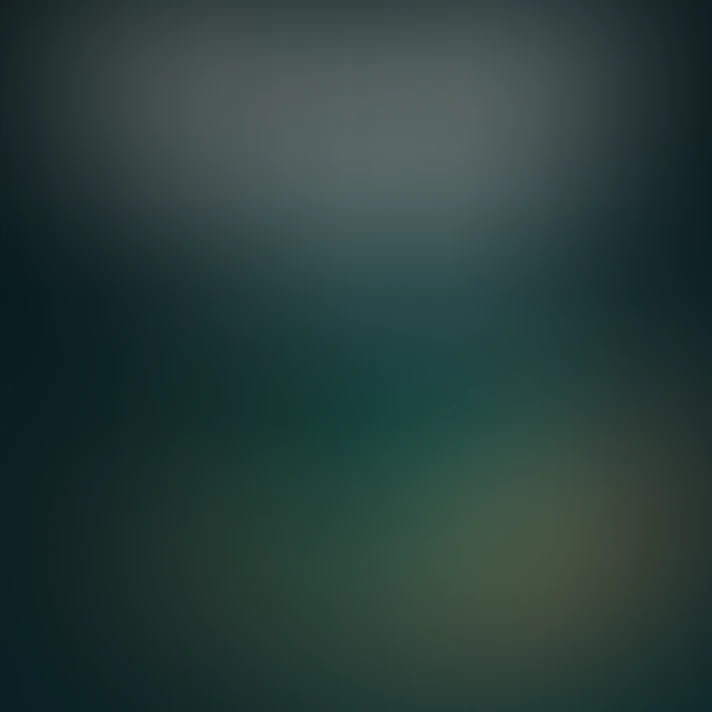 Video thumbnail background