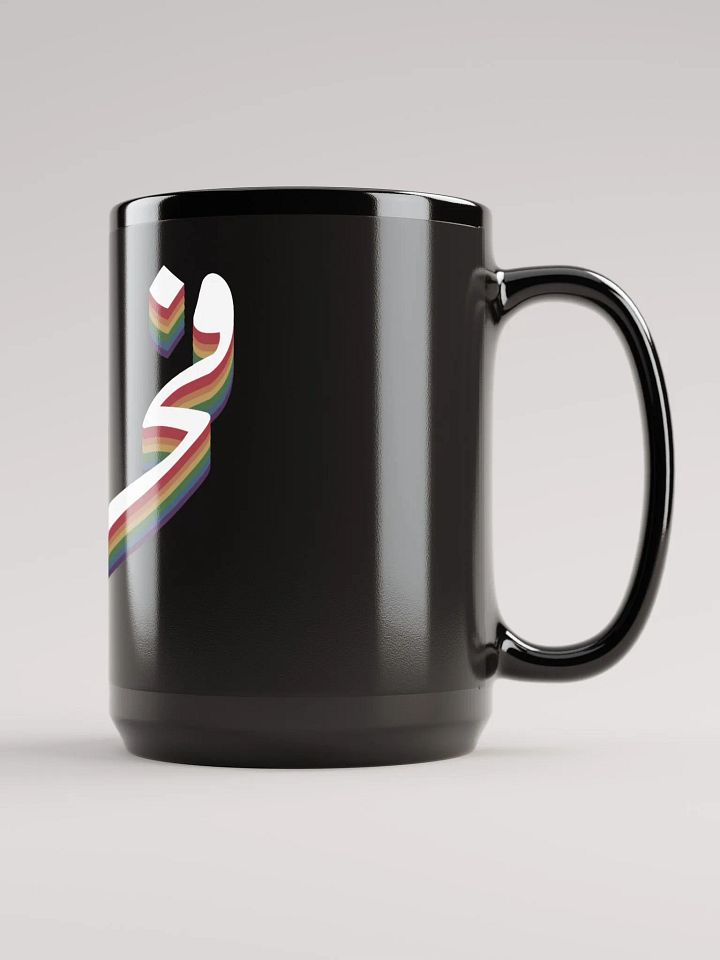فخر product image (1)