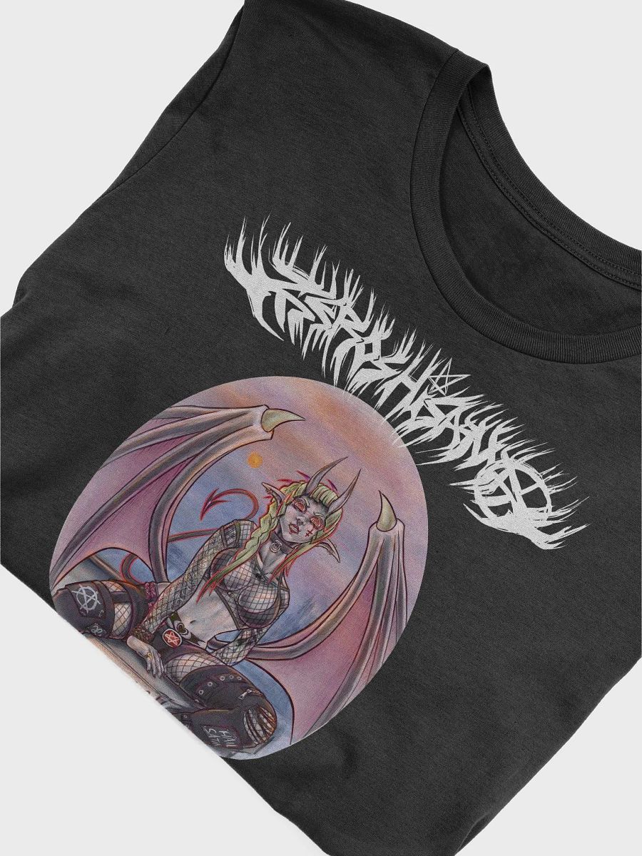 RDC44 Roxx Shirt product image (5)