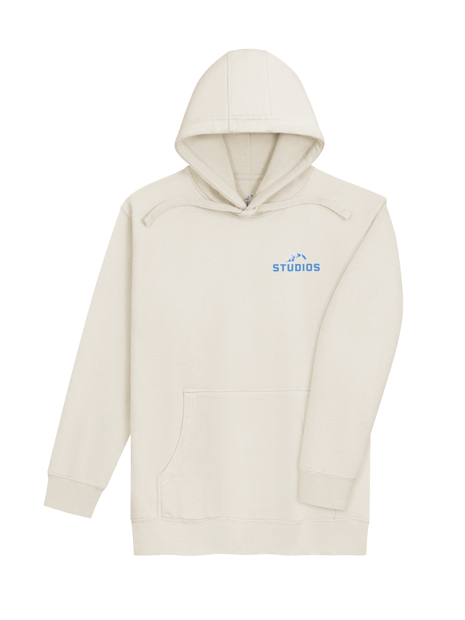 Santagato Ski Lodge Hoodie product image (4)