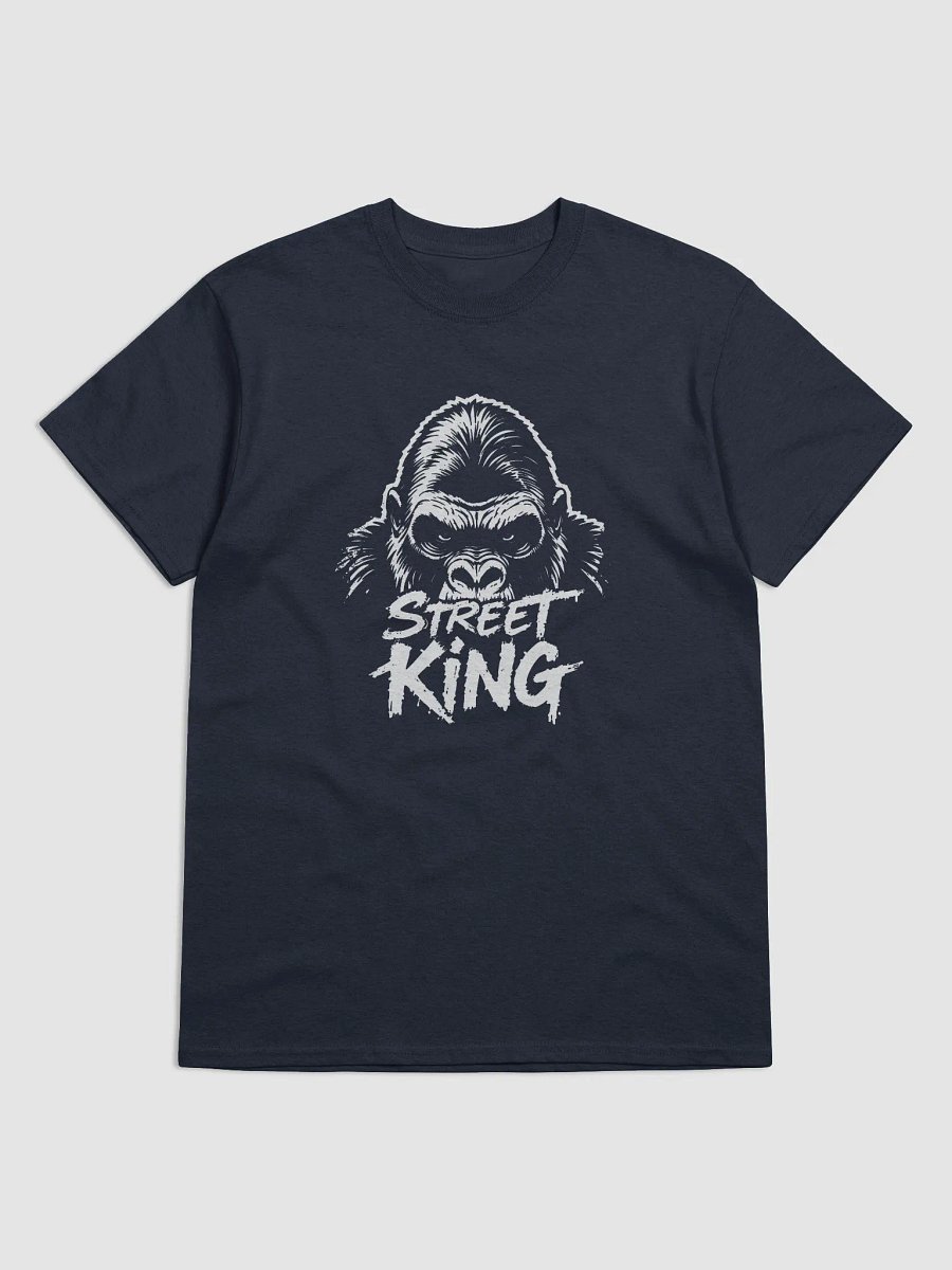 Street King product image (1)