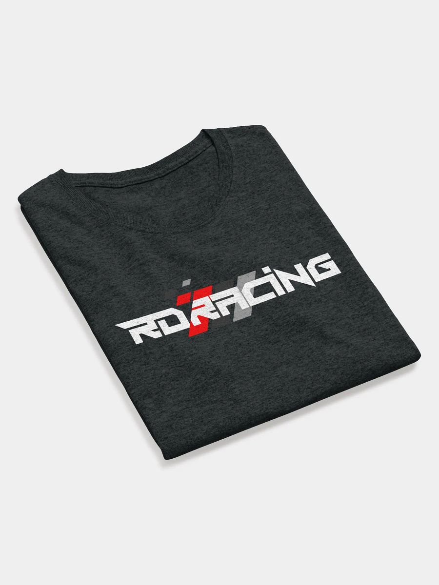 RD RACING T SHIRT (women's) product image (3)