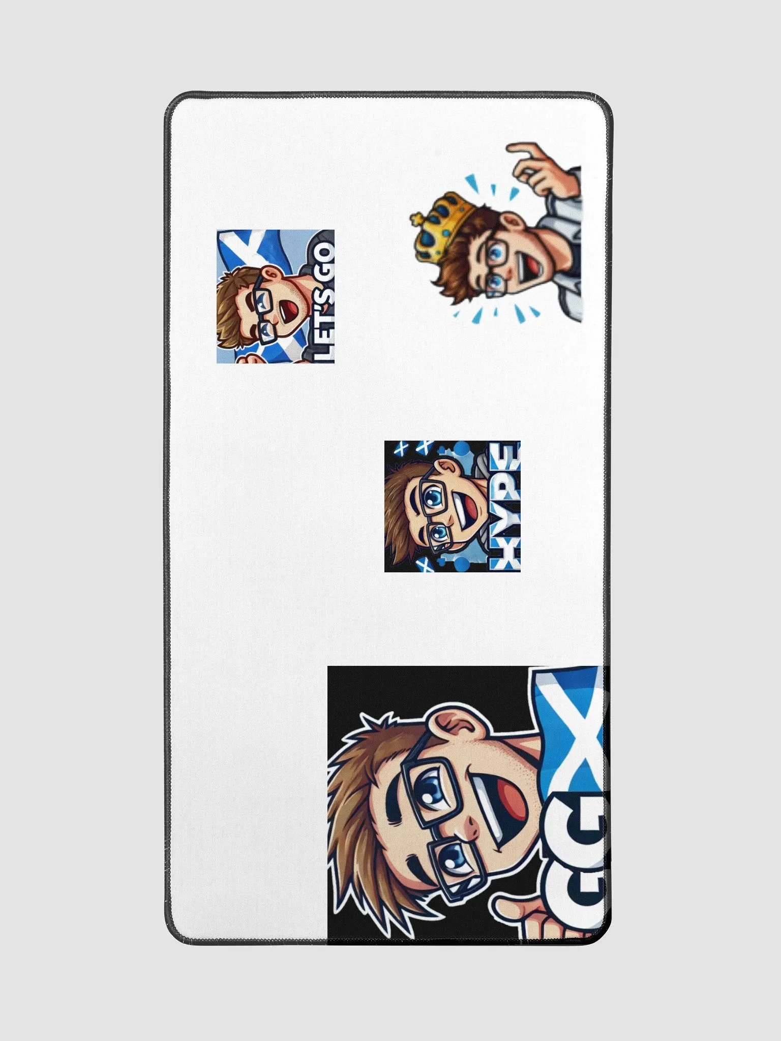 gg mouse mat product image (2)