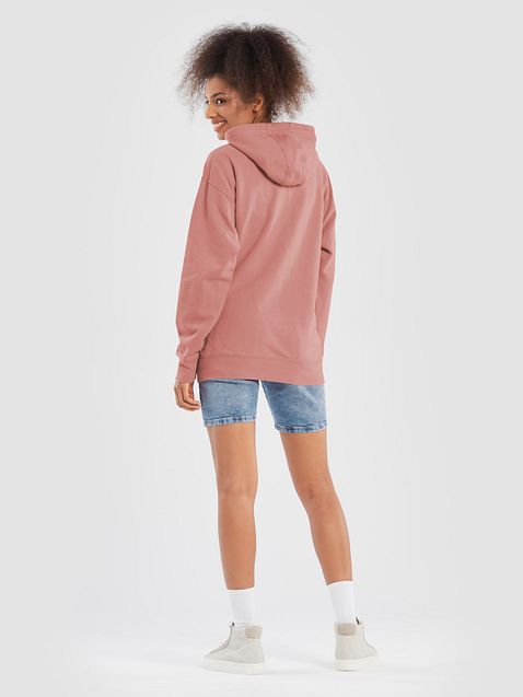 Photo showing Cotton Heritage Unisex Premium Hoodie
