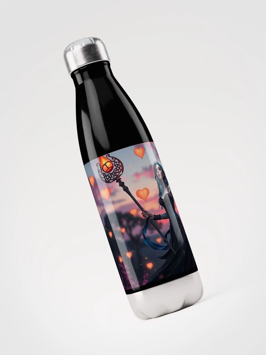 Valentin's Day product image (5)